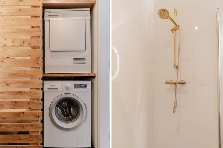 Foto 20 van Marco Polostraat 103-H