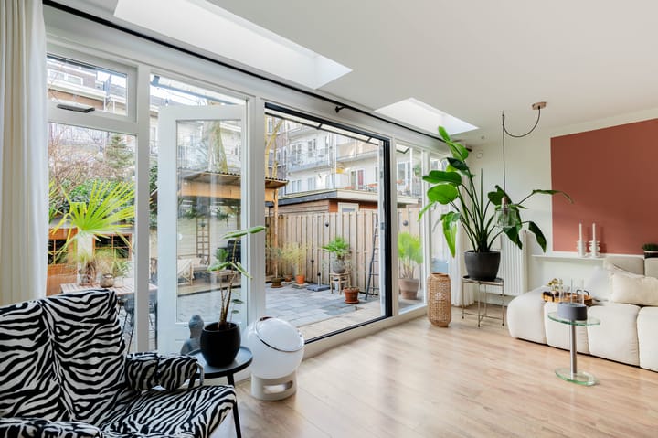 Foto 21 van Marco Polostraat 103-H