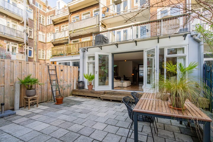 Foto 24 van Marco Polostraat 103-H