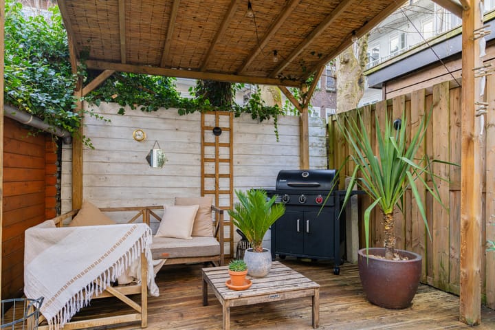 Foto 27 van Marco Polostraat 103-H