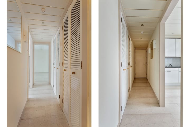 Foto 6 van Reinaert de Vosstraat 15-3