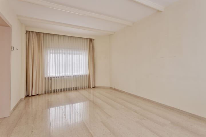 Foto 8 van Reinaert de Vosstraat 15-3