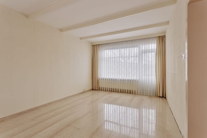 Foto 9 van Reinaert de Vosstraat 15-3