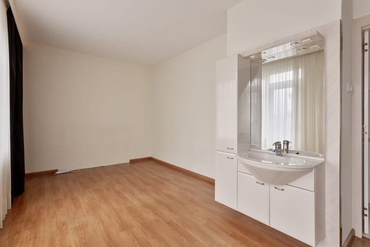 Foto 12 van Reinaert de Vosstraat 15-3