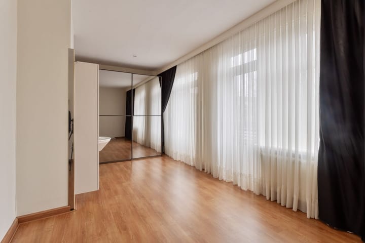 Foto 14 van Reinaert de Vosstraat 15-3