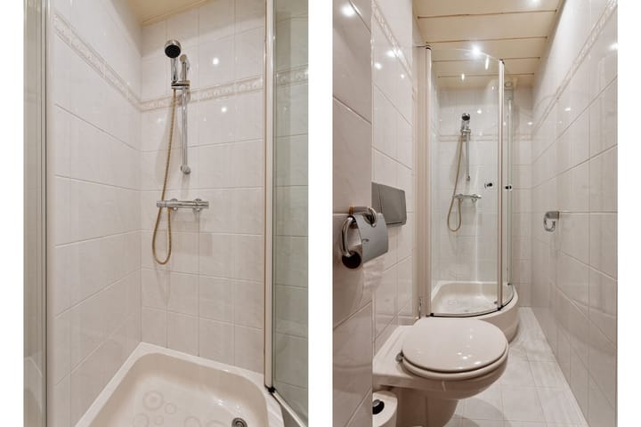 Foto 20 van Reinaert de Vosstraat 15-3