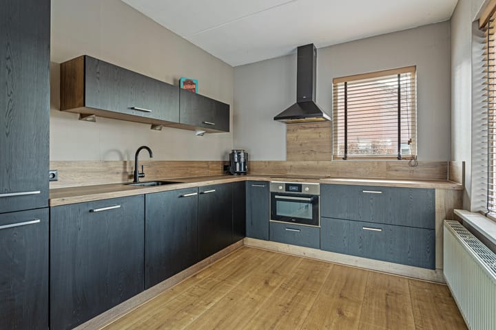 Foto 16 van Hoornblad 8