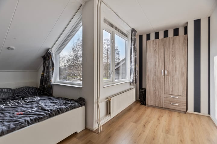 Foto 17 van Hoornblad 8