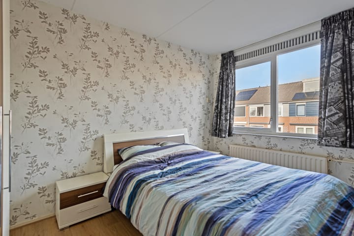 Foto 19 van Hoornblad 8