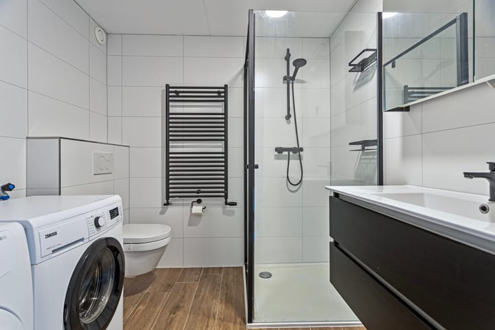 Foto 21 van Hoornblad 8