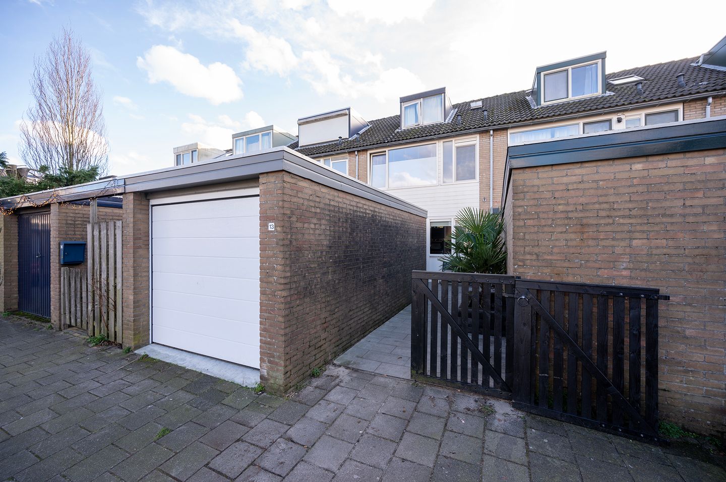 Foto 1 van Graskamp 13