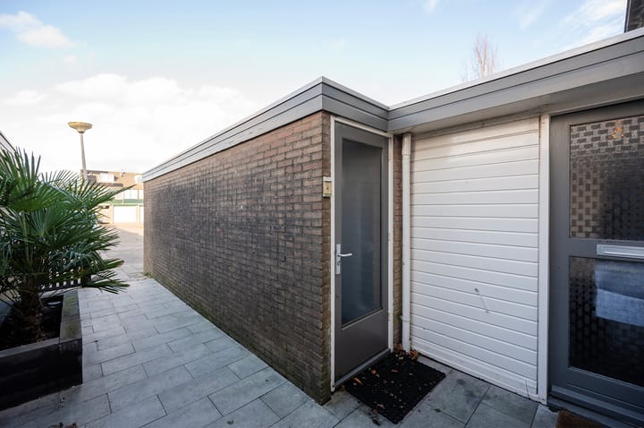 Foto 2 van Graskamp 13