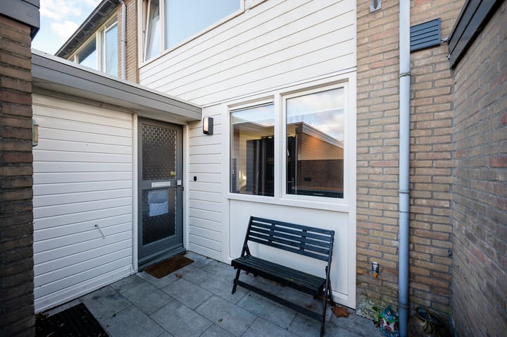 Foto 3 van Graskamp 13