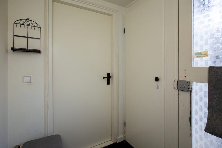 Foto 4 van Graskamp 13