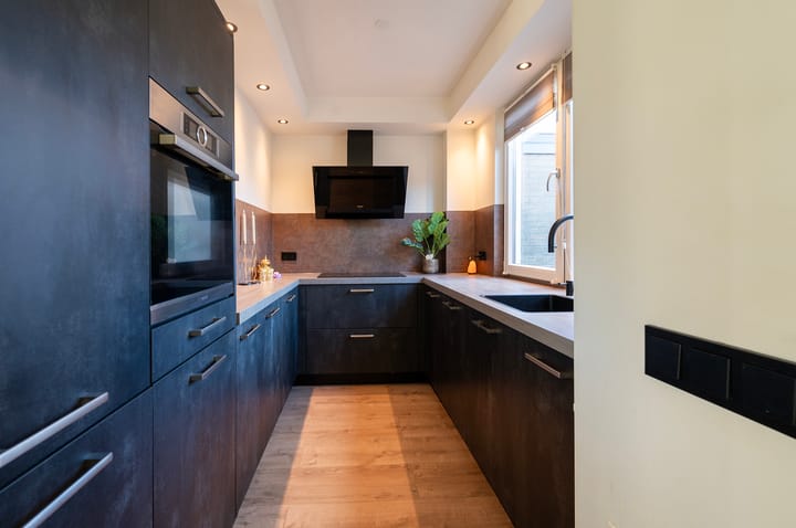 Foto 6 van Graskamp 13