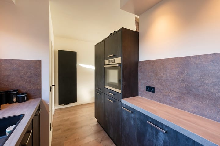 Foto 7 van Graskamp 13