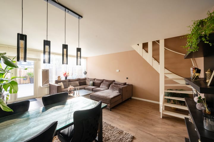 Foto 8 van Graskamp 13