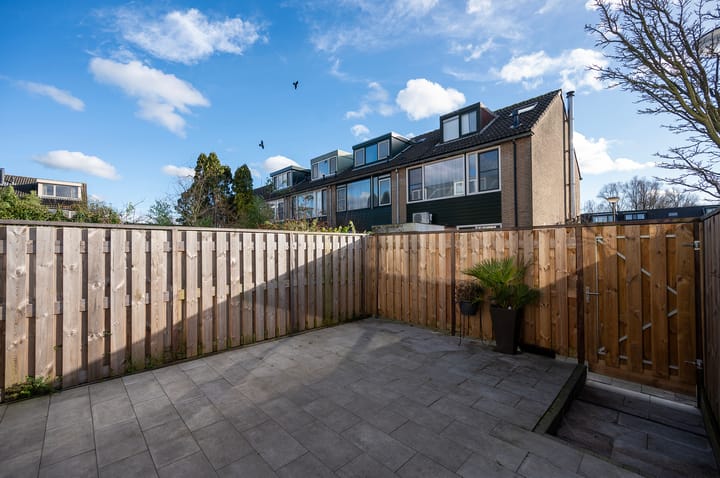 Foto 12 van Graskamp 13