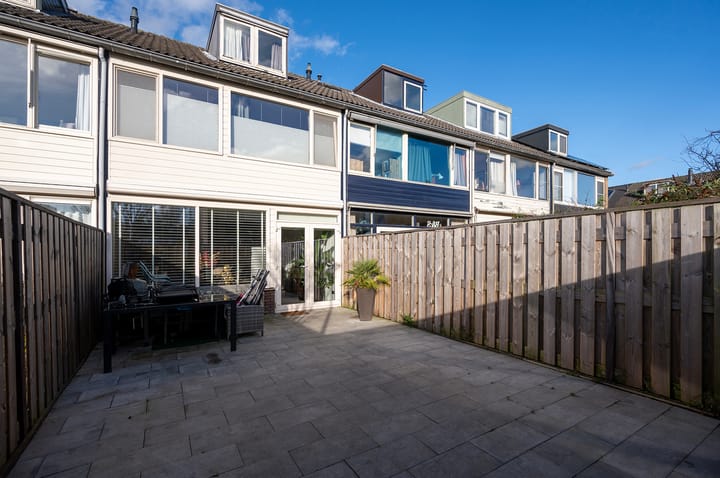 Foto 13 van Graskamp 13