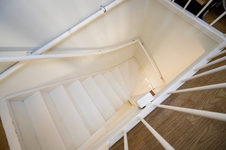 Foto 14 van Graskamp 13