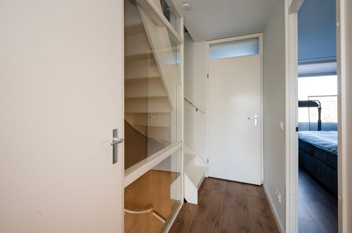 Foto 15 van Graskamp 13