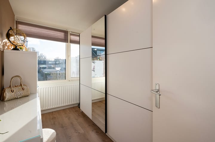 Foto 17 van Graskamp 13