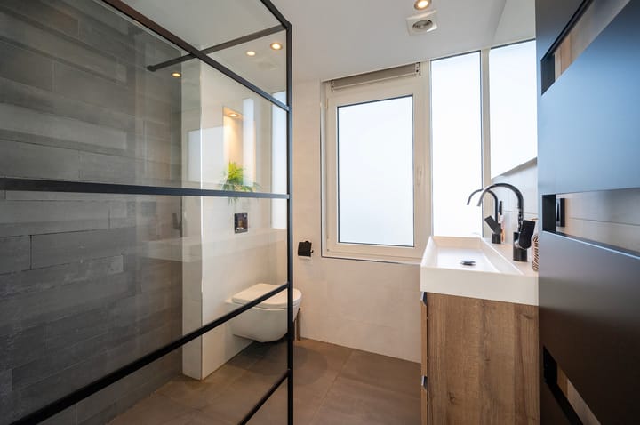 Foto 19 van Graskamp 13