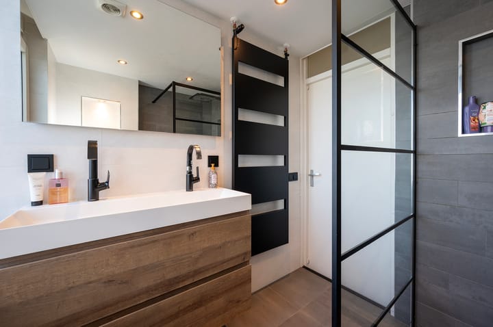 Foto 20 van Graskamp 13