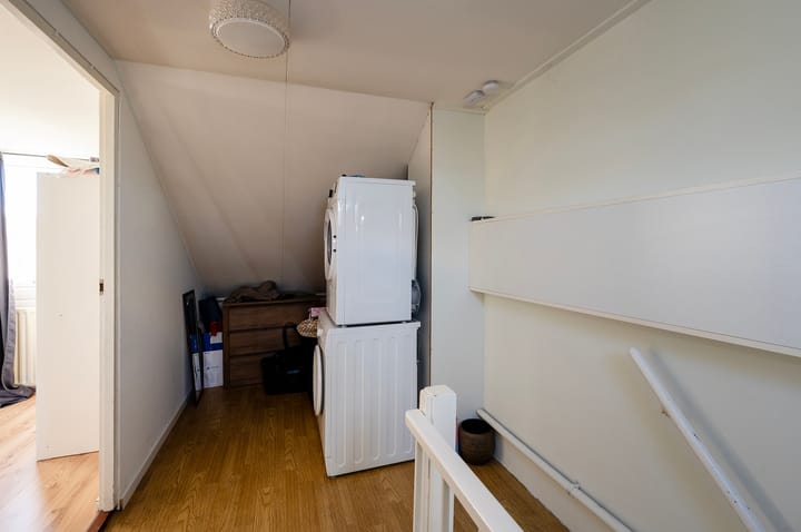 Foto 21 van Graskamp 13