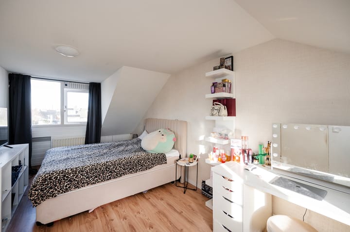 Foto 22 van Graskamp 13