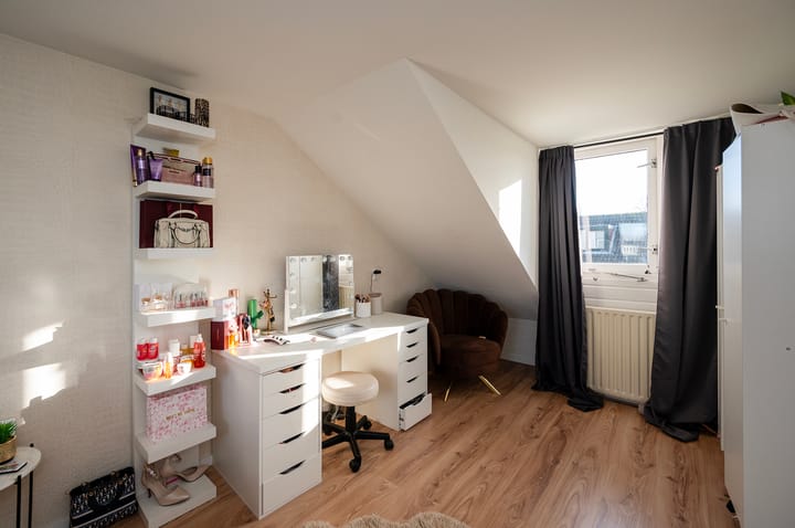 Foto 23 van Graskamp 13