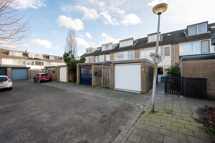 Foto 24 van Graskamp 13