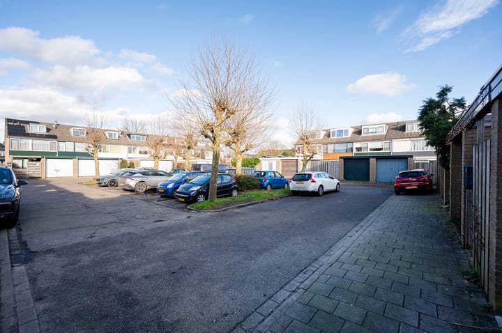 Foto 25 van Graskamp 13