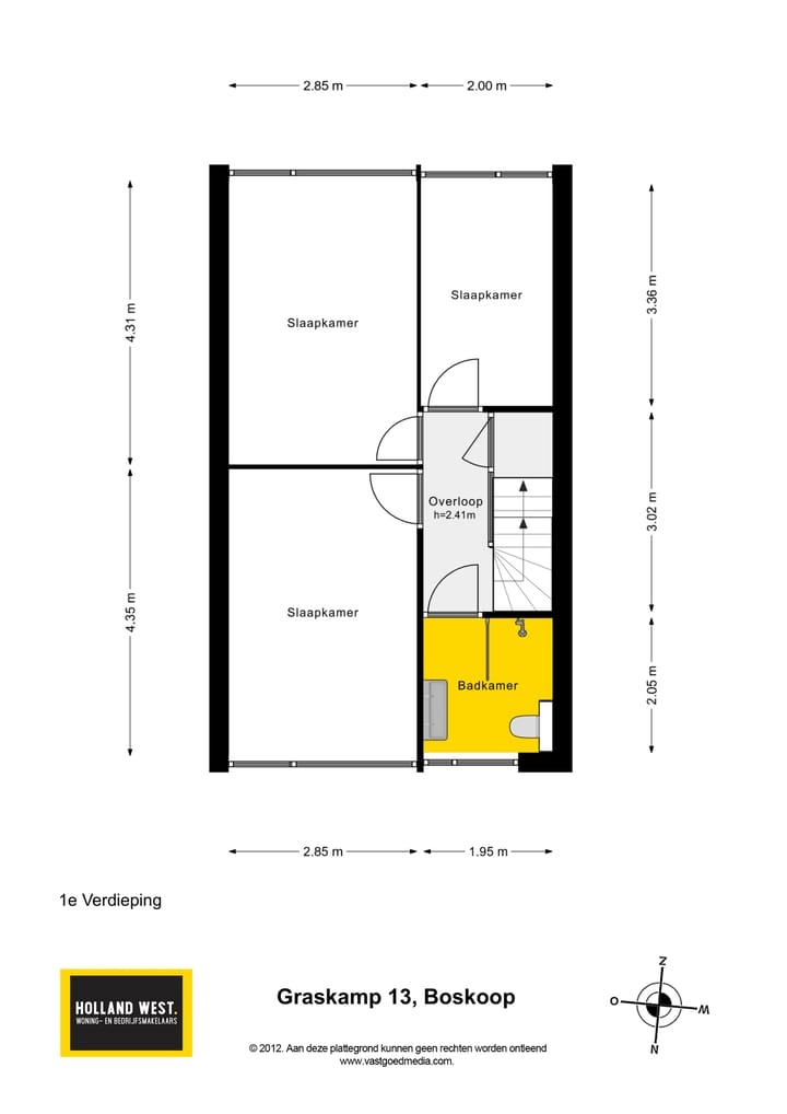 Foto 27 van Graskamp 13