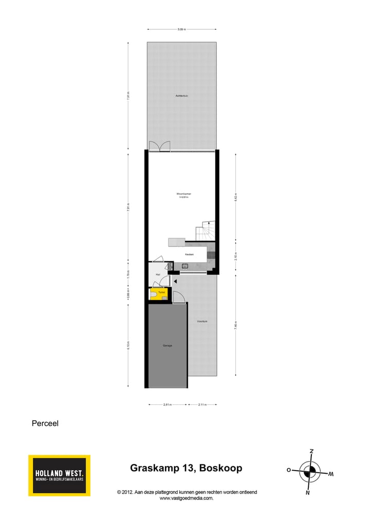 Foto 29 van Graskamp 13