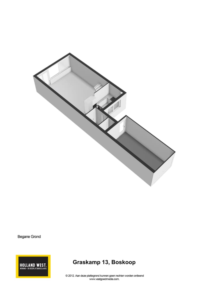 Foto 30 van Graskamp 13