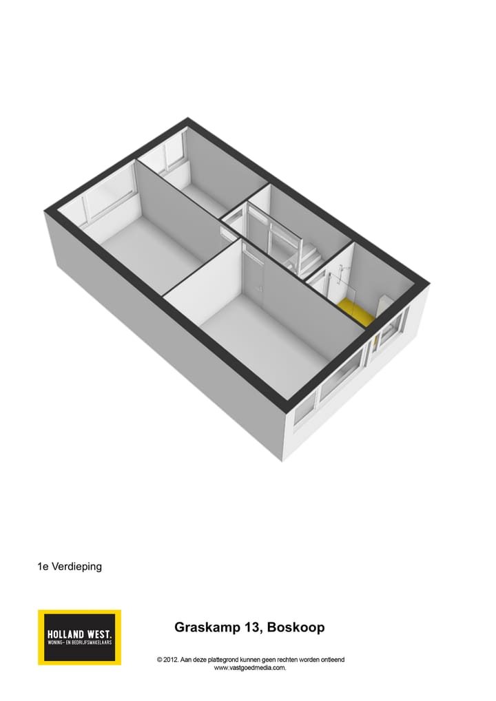 Foto 31 van Graskamp 13