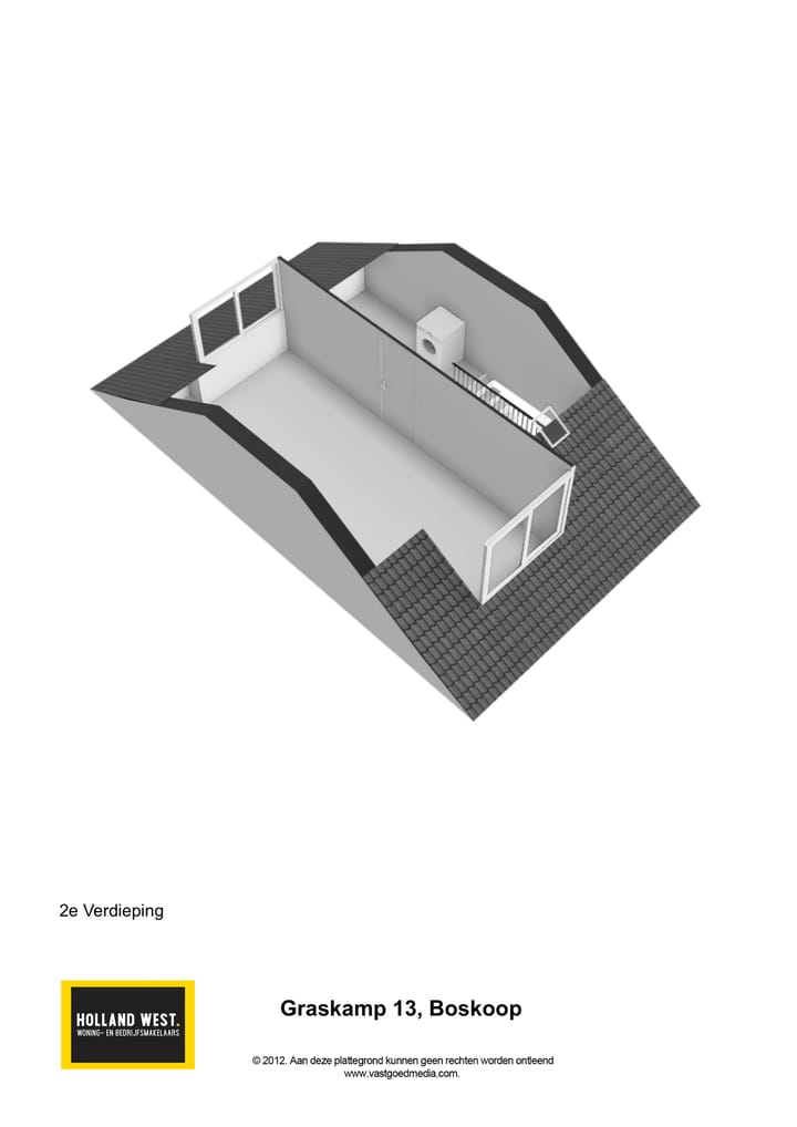 Foto 32 van Graskamp 13