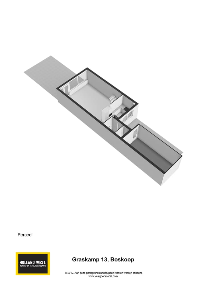 Foto 33 van Graskamp 13