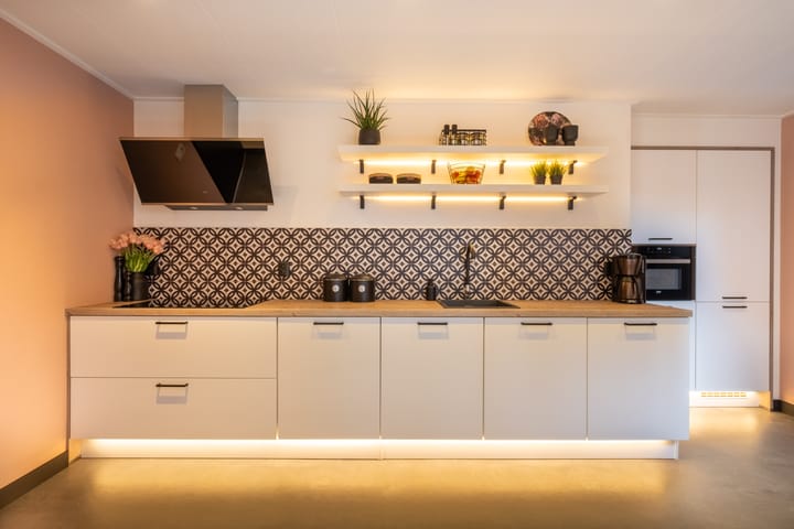 Foto 4 van Auck van Haersmawei 11