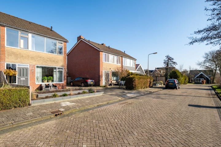 Foto 8 van Auck van Haersmawei 11