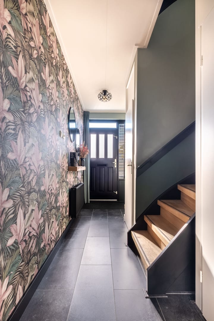 Foto 11 van Auck van Haersmawei 11