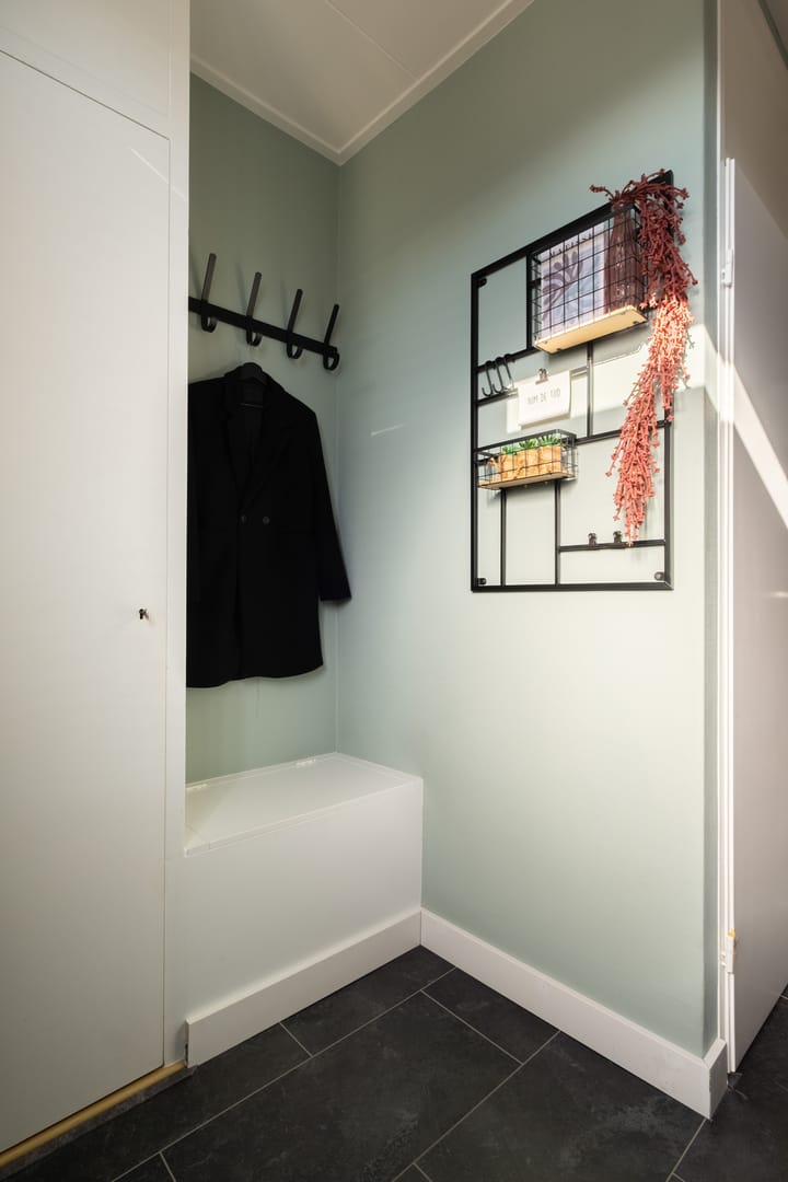 Foto 12 van Auck van Haersmawei 11