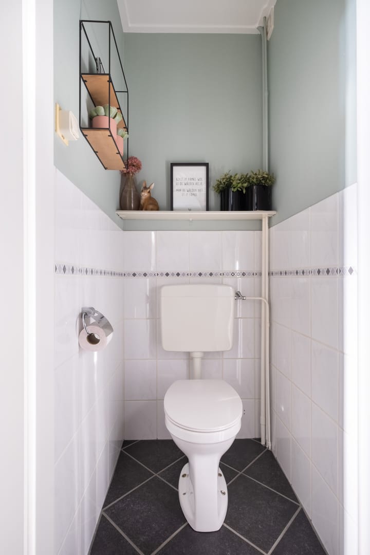 Foto 13 van Auck van Haersmawei 11