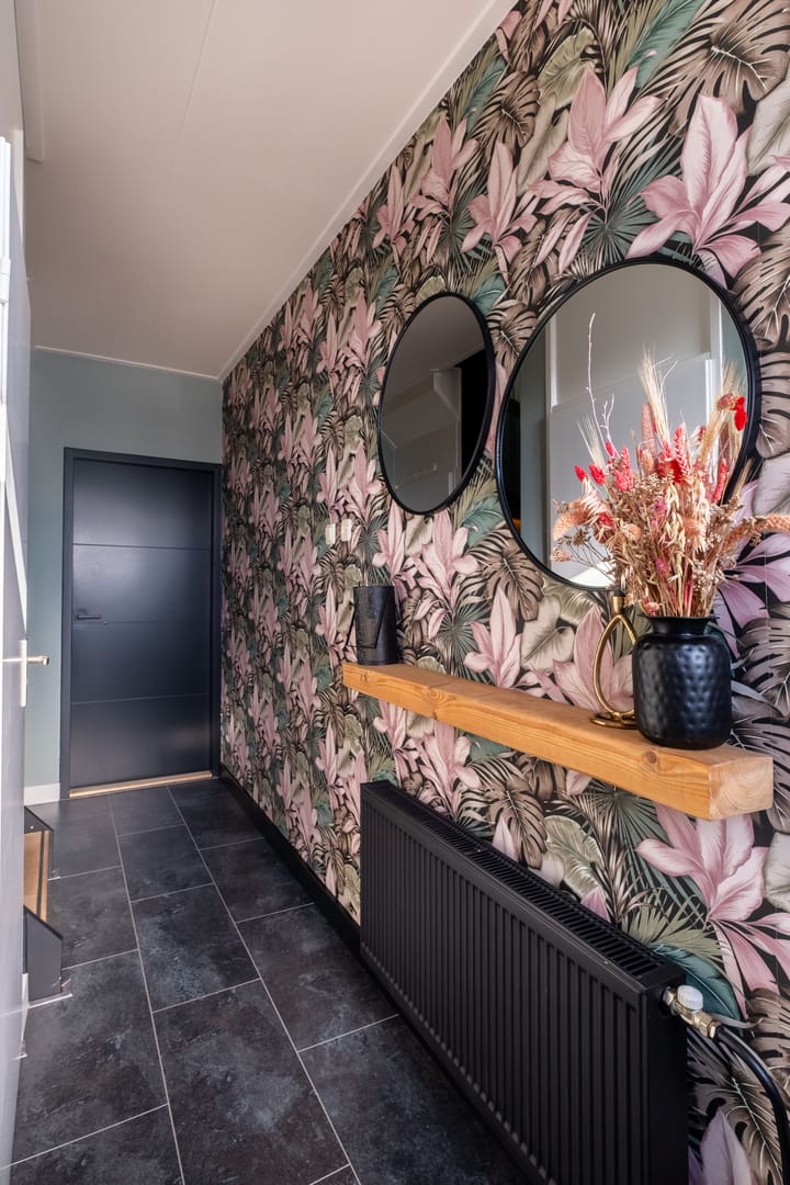 Foto 14 van Auck van Haersmawei 11