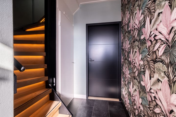 Foto 15 van Auck van Haersmawei 11