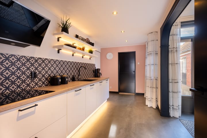 Foto 16 van Auck van Haersmawei 11