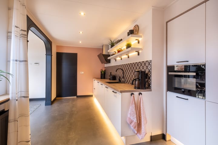 Foto 18 van Auck van Haersmawei 11