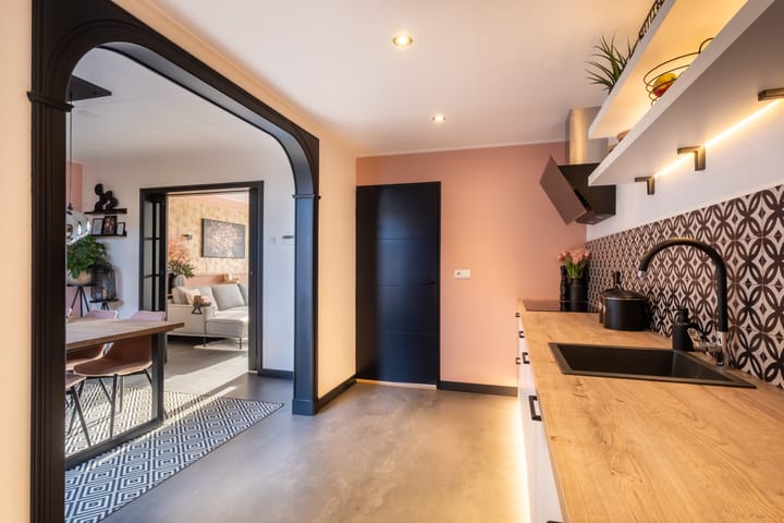 Foto 19 van Auck van Haersmawei 11