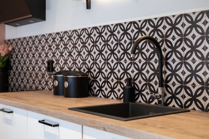 Foto 20 van Auck van Haersmawei 11